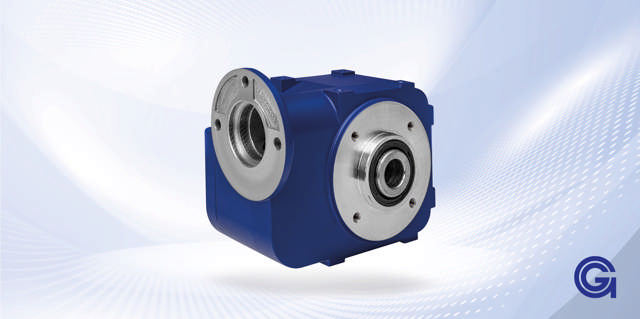 Groschopp_ZK30_arbre creux