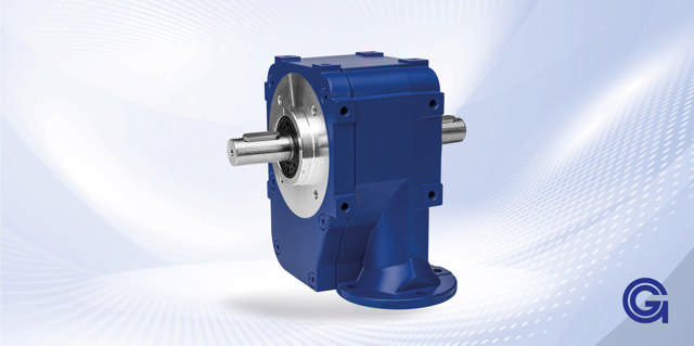 Groschopp_ZK30_arbre plein