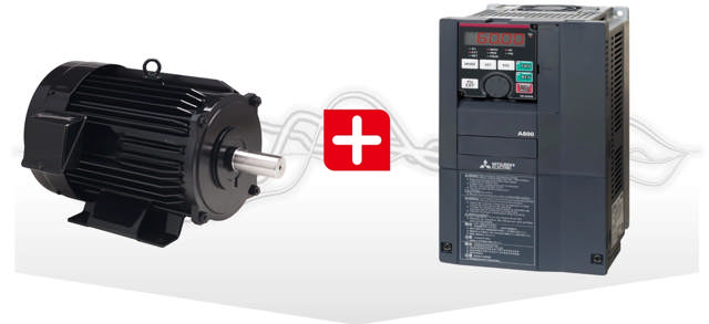 moteur_et_convertisseur