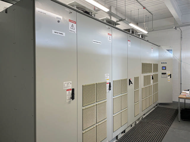 3_sustainable_recycling