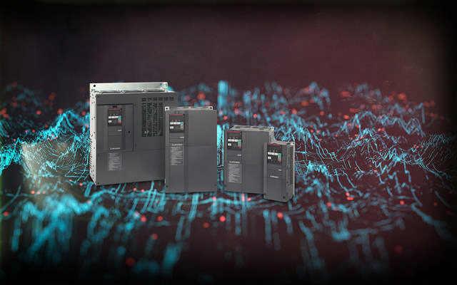 Solutions d'entraînement intelligentes et technique de commande pour un recyclage durable des métaux