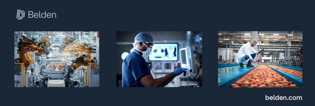 Belden_industries