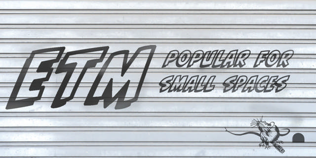 Neuer ETM-Steckverbinder für extreme Bedingungen