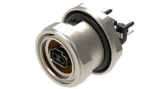 Variantes SPE M12 de Belden