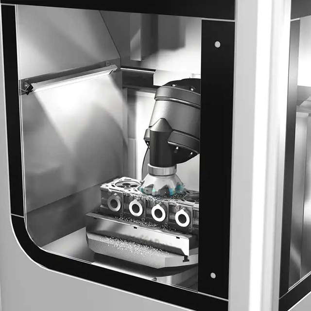 Eclairage pour machines di-soric MB-NP-480-K