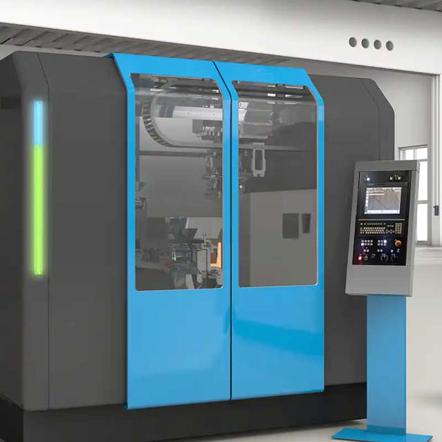 di-soric Signalisation lumineuse SB-RGB-901-K-B5