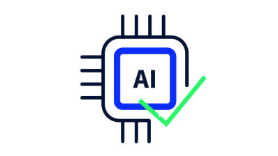 Performances exceptionnelles S-série de ProDVX