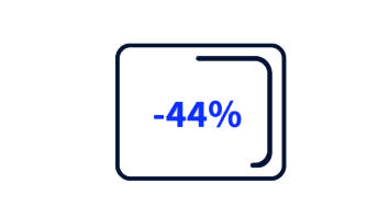 Design moderne - S-série de ProDVX