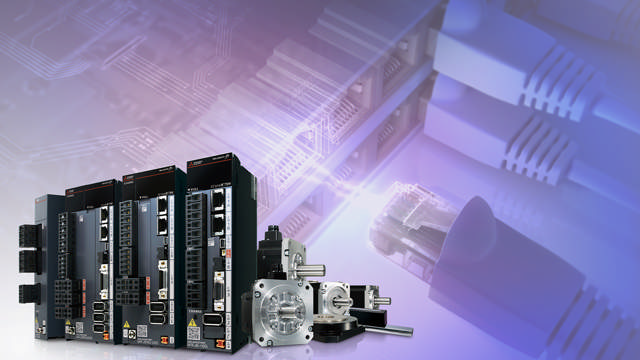 Indépendance et flexibilité - un grand bravo pour les connexions réseau ouvertes