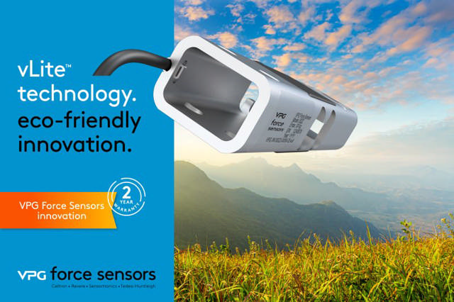 TILTIX Capteurs d'inclinaison