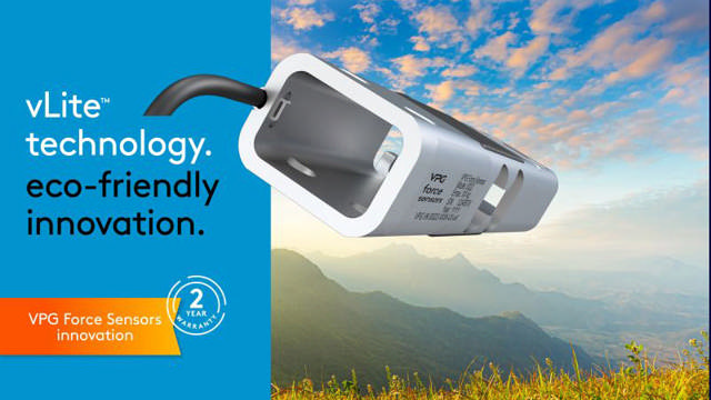 Un regard sur l'avenir des cellules de pesage 