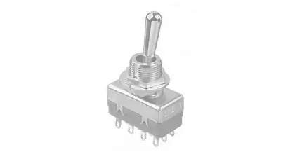 Profitez-en dès maintenant : commutateurs à levier APEM à prix fortement réduits