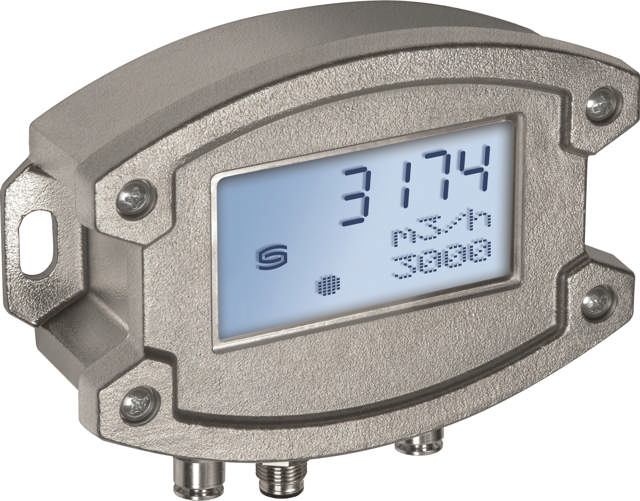 PREMASREG 7165-U/W_VAQ