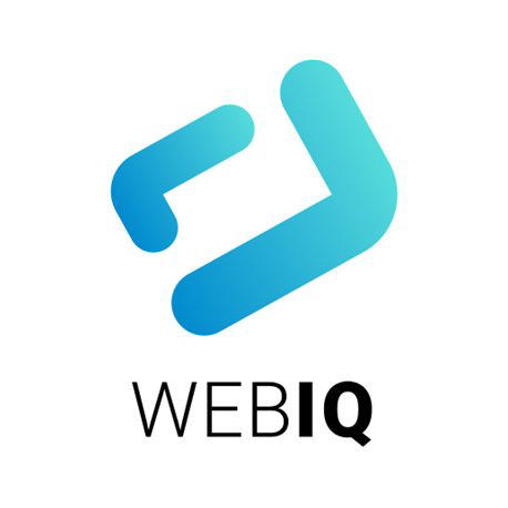 WebIQ-Designer-sub