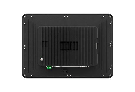 X2 extreme 12 HP WEB