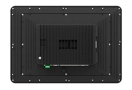 X2 extreme 15 HP WEB