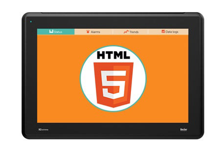 X2 extreme 15 HP WEB