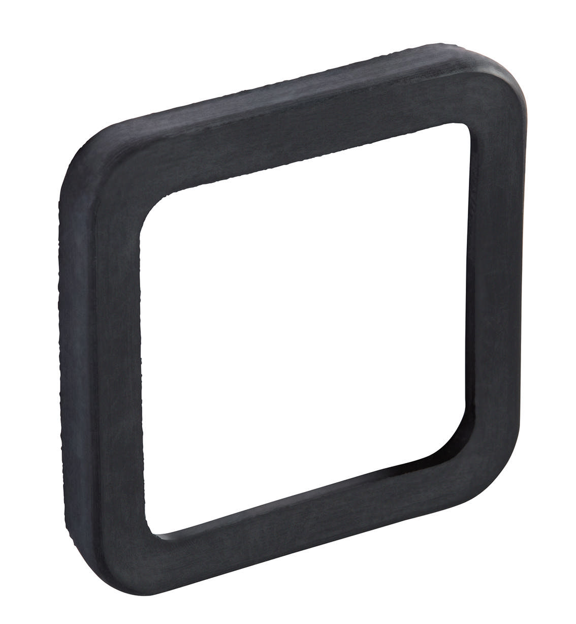 GDM 3-16 NBR schwarz / black