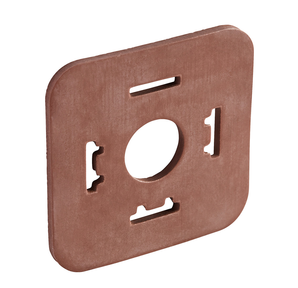 GDM 3-7 NBR blassbraun/light brown