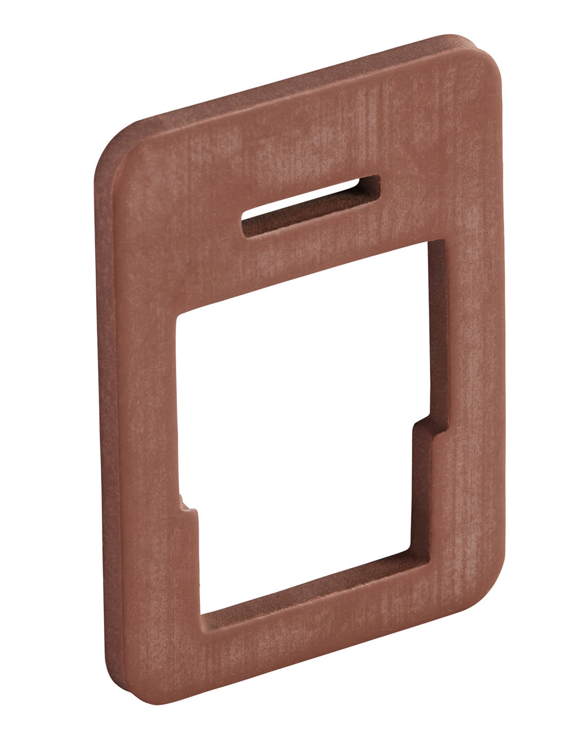 GM 207-3 NBR blassbraun/light brown