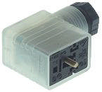 GMNL 209 NJ LED 24 HH black