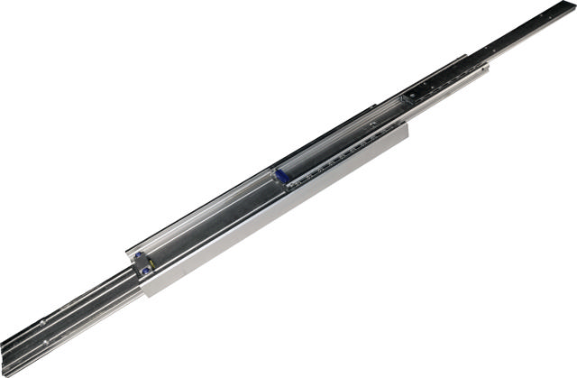 E48-2200/3xG60