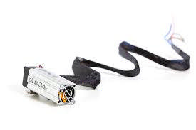 Cirrus 25/2-40W-24V-AC/DC-230V-1-1