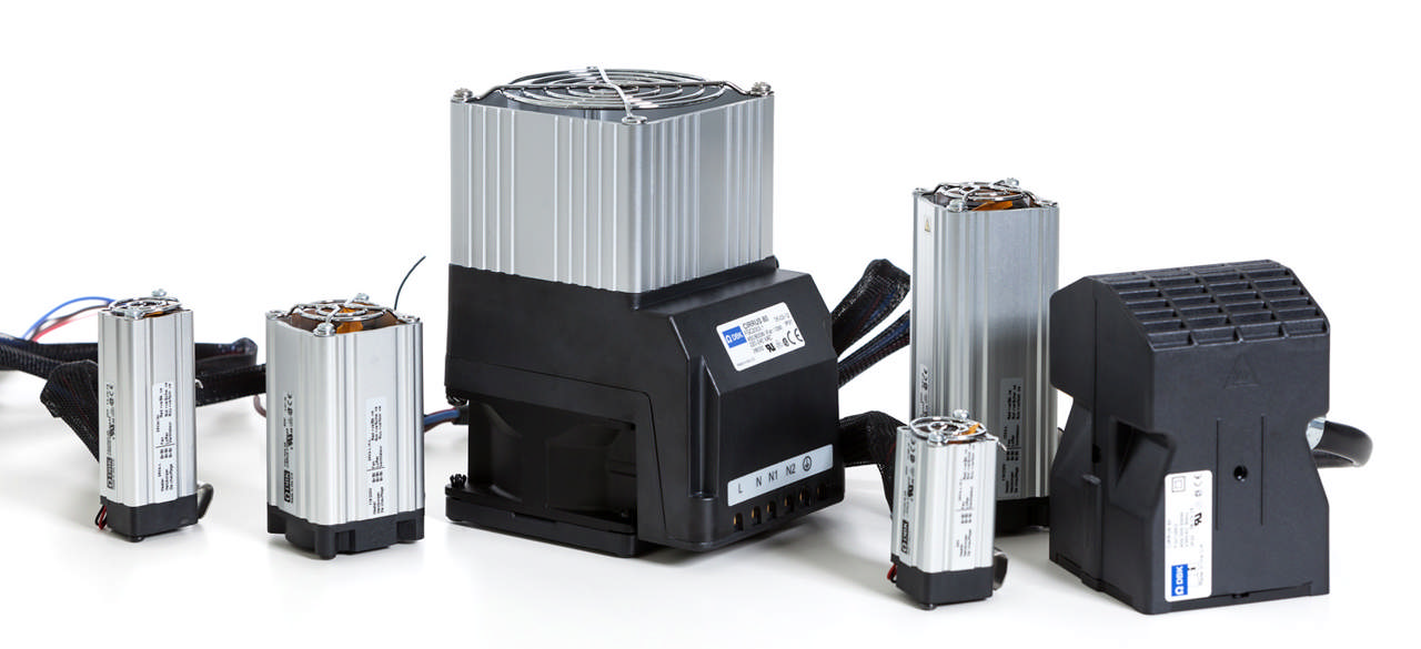 Cirrus 40/1-60W-12V-DC-12V-1-1-1-0