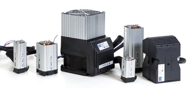 Cirrus 40/1-60W-12V-DC-12V-1-1-1-0