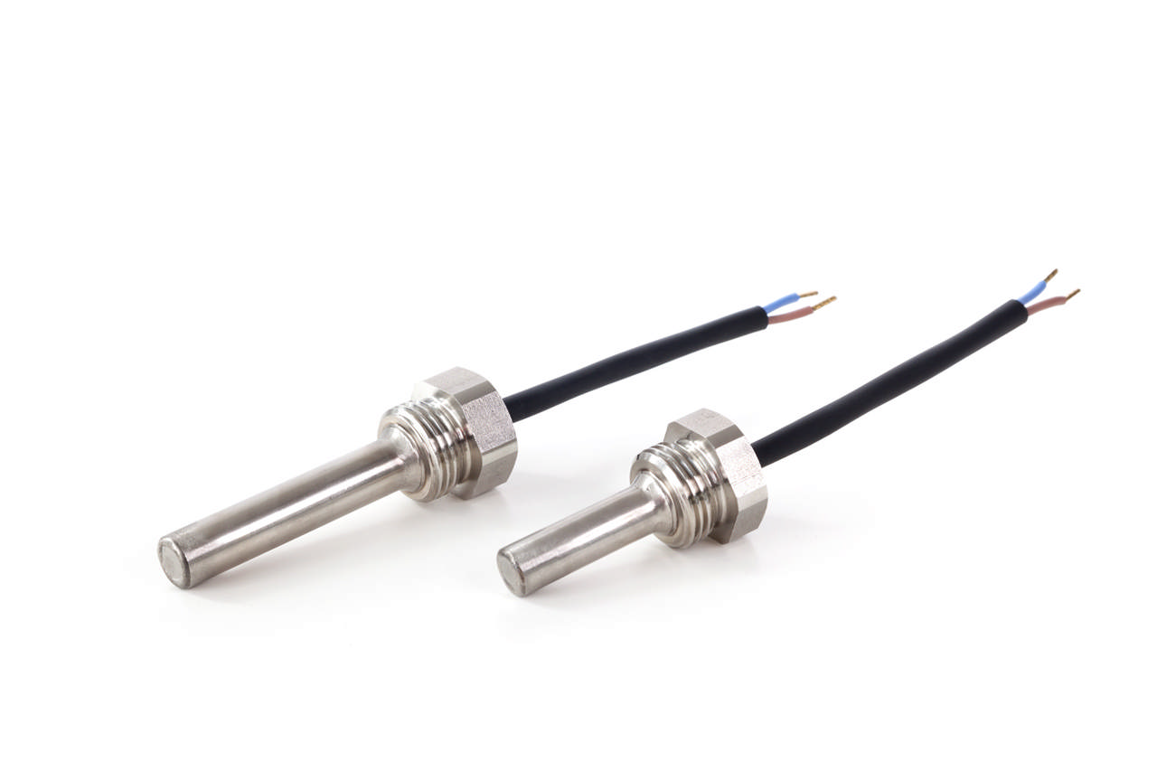 ESH-100-55-23-I/300; Nr. 1898