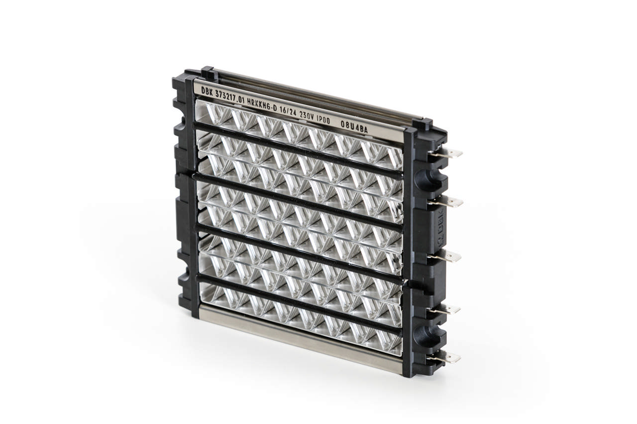 HRKK-Delta *S* 16/24