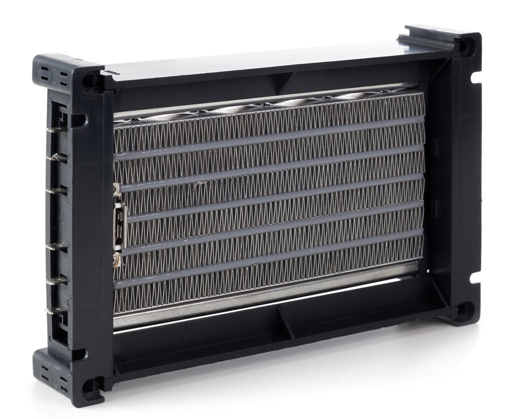 PH-HRI 04 25/22 230V