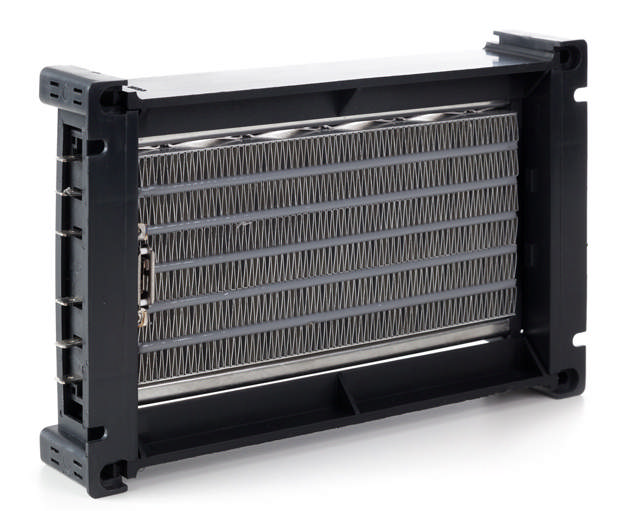 PH-HRI 04 25/22 230V