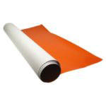 reflektierende Folie 600x1200 mm