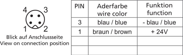 BE-DOME170/110-G1-T4