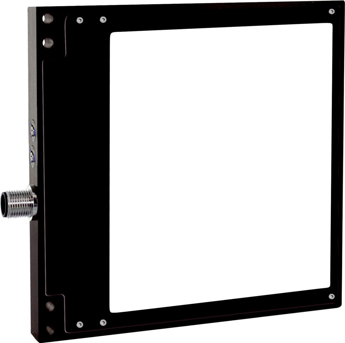 BEK-F100/100-G0TI-IBS