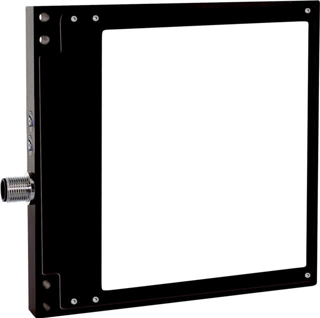 BEK-F100/100-G0TI-IBS