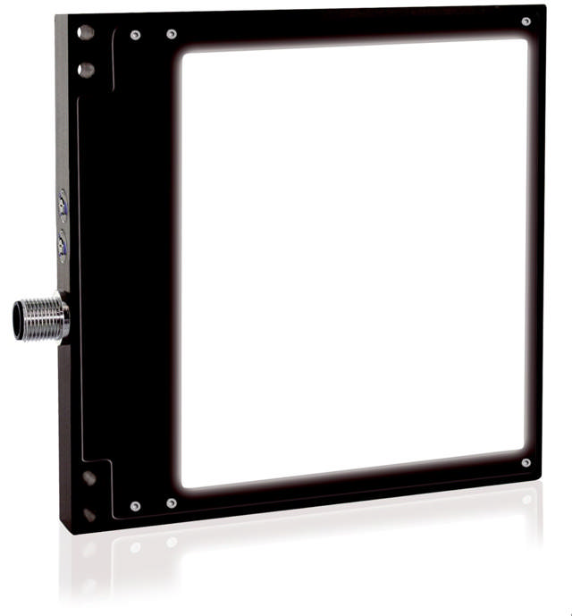 BEK-F200/200-G0TI-IBS