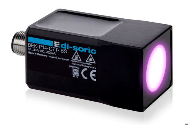 BEK-P14-G7T-IBS