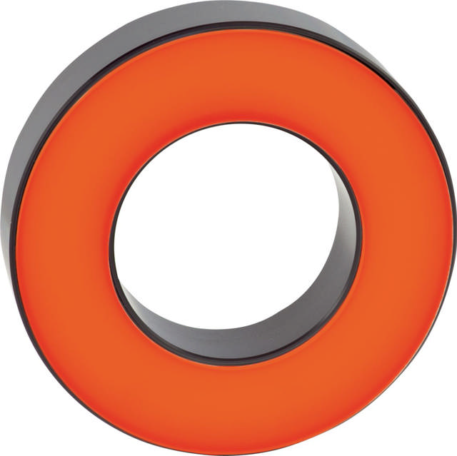 BEK-R70/30-G1TI-IBS-CLR