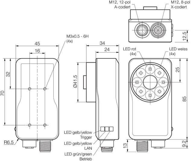 CS60-BM38-EP15/300ID