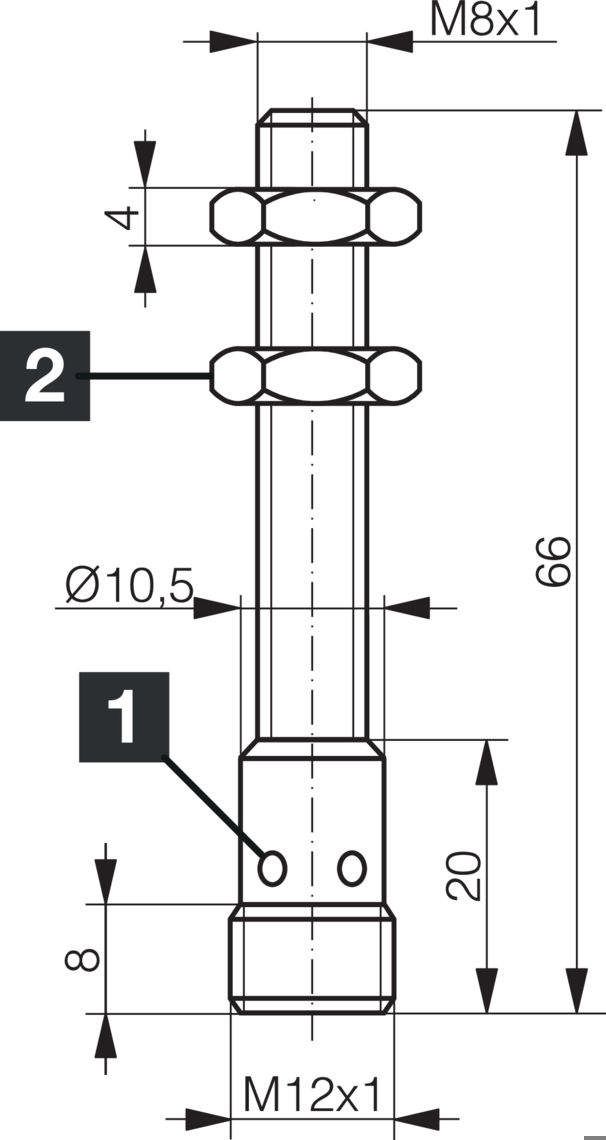 D7C 08 V 03 POK-IBSL