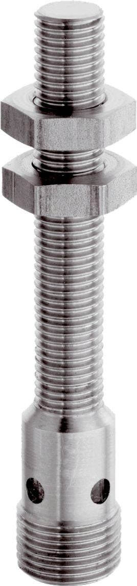 D7C 08 V 03 PSK-IBSL