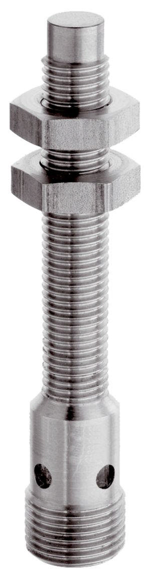 D7C 08 V 06 NOK-IBSL