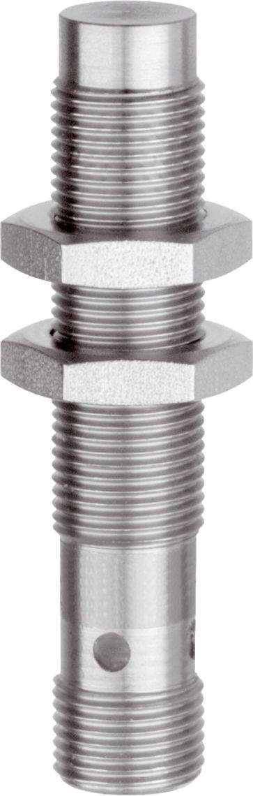 D7C 12 V 04 PSK-IBSL