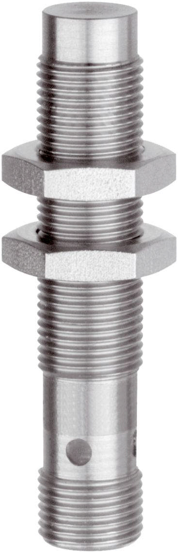 D7C 12 V 10 NSK-IBSL