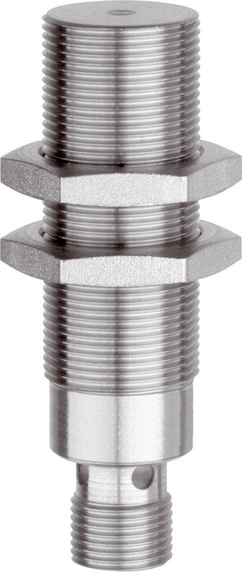 D7C 18 V 10 NOK-IBSL