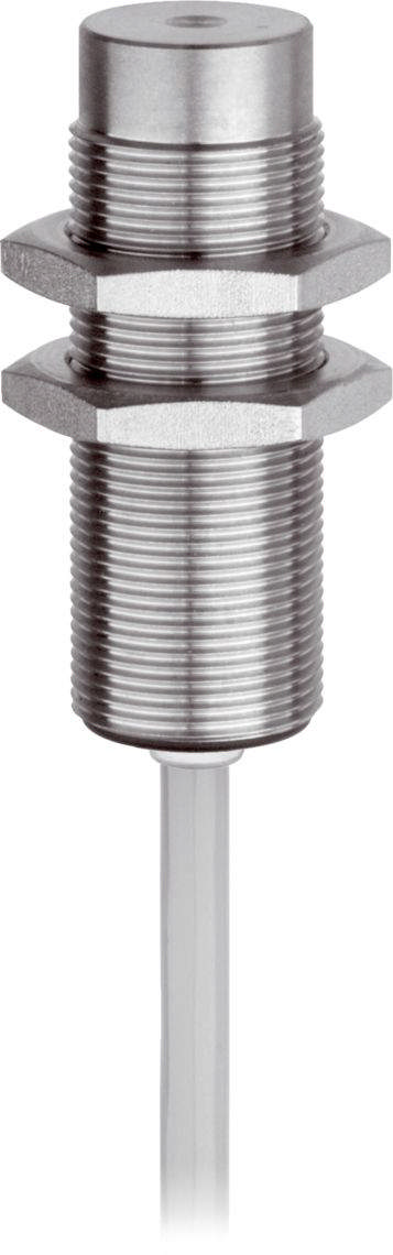 D7C 18 V 20 PSLK/5mPUR