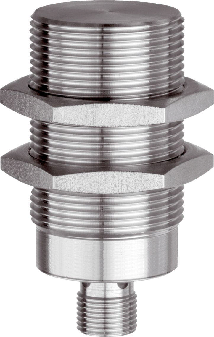 D7C 30 V 20 PSK-IBSL