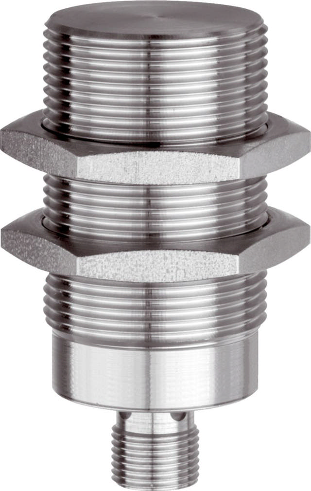 D7C 30 V 20 PSK-IBSL